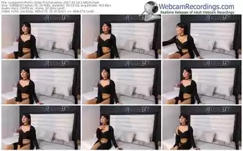 livejasmin-victoriagrey-webcam-show-03_14_2017-14_45_23