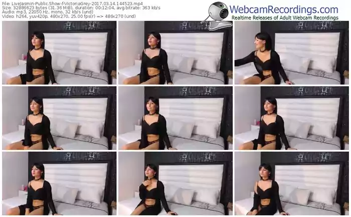 livejasmin-victoriagrey-webcam-show-03_14_2017-14_45_23