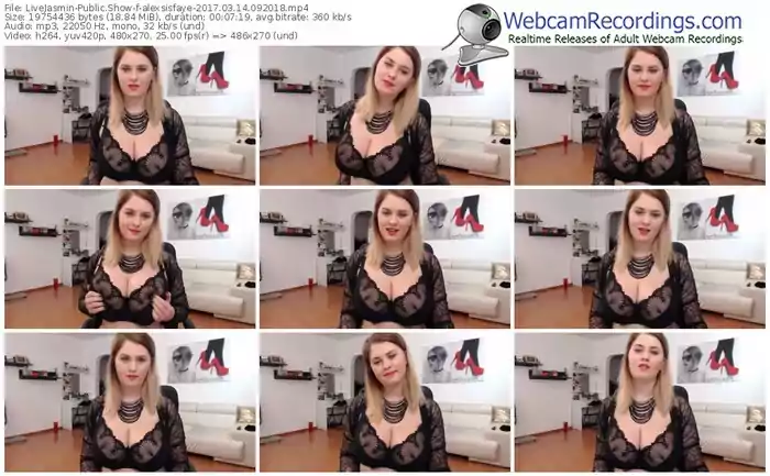 livejasmin-alexsisfaye-webcam-show-03_14_2017-09_20_18