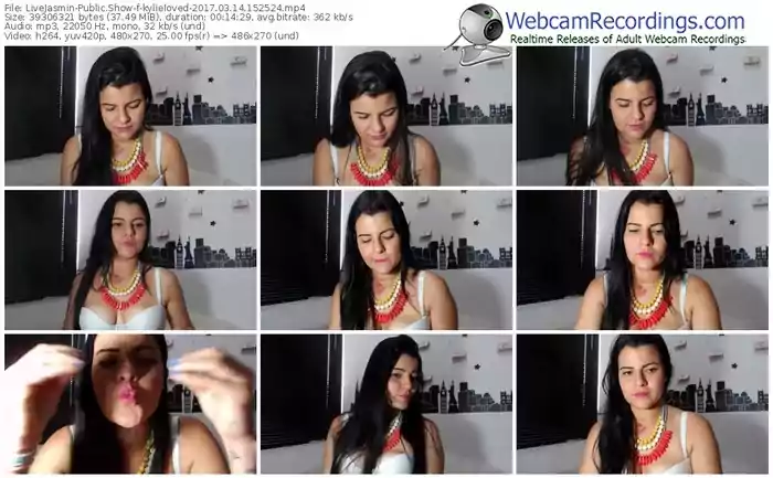livejasmin-kylieloved-webcam-show-03_14_2017-15_25_24