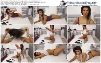 livejasmin-monyquex-webcam-show-03_14_2017-01_30_09