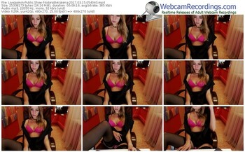 livejasmin-adorablevaleria-webcam-show-03_15_2017-05_40_40