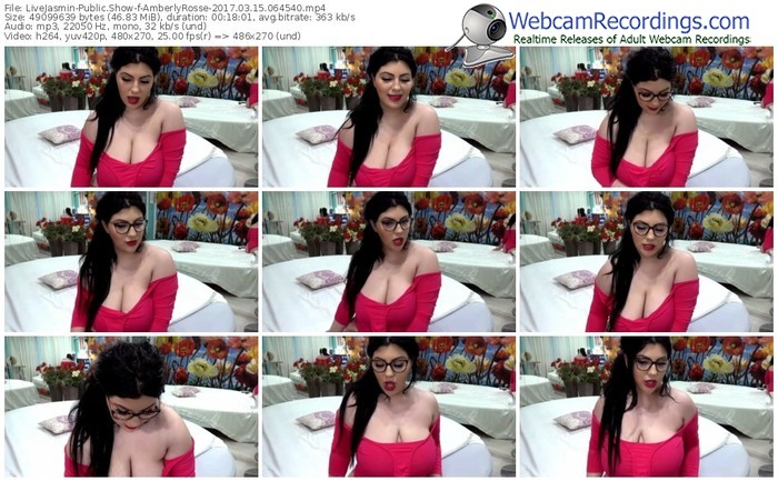livejasmin-amberlyrosse-webcam-show-03_15_2017-06_45_40