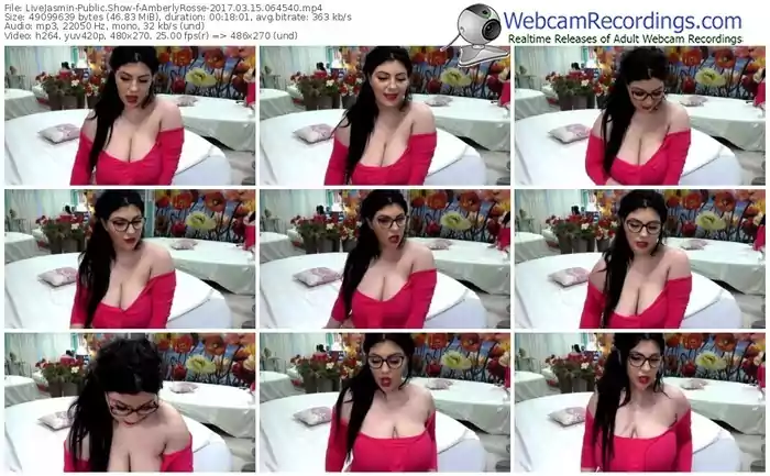 livejasmin-amberlyrosse-webcam-show-03_15_2017-06_45_40