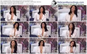 livejasmin-anayaa-webcam-show-03_15_2017-03_50_37