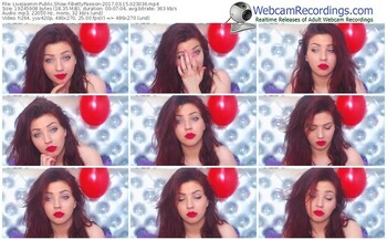 livejasmin-bettypassion-webcam-show-03_15_2017-02_30_36