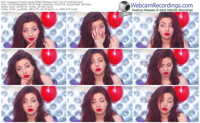 livejasmin-bettypassion-webcam-show-03_15_2017-02_30_36