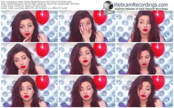 livejasmin-bettypassion-webcam-show-03_15_2017-02_30_36