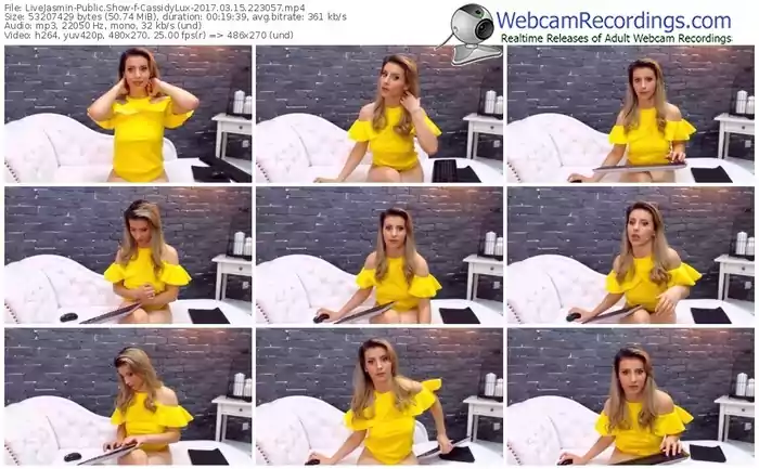 livejasmin-cassidylux-webcam-show-03_15_2017-22_30_57