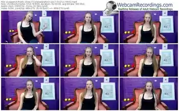 livejasmin-cutehalataforu-webcam-show-03_15_2017-17_05_52