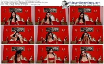 livejasmin-evacors-webcam-show-03_15_2017-12_50_47
