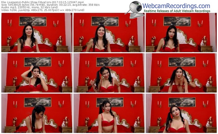 livejasmin-evacors-webcam-show-03_15_2017-12_50_47