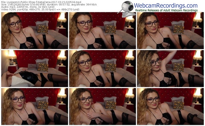 livejasmin-katjazaria-webcam-show-03_15_2017-02_05_34