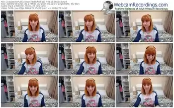 livejasmin-kellyred-webcam-show-03_15_2017-08_10_42