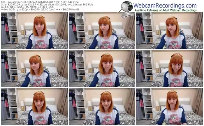 livejasmin-kellyred-webcam-show-03_15_2017-08_10_42