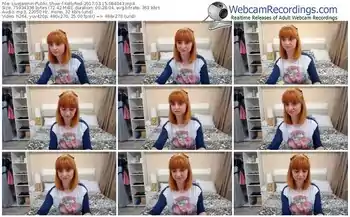 livejasmin-kellyred-webcam-show-03_15_2017-08_40_43