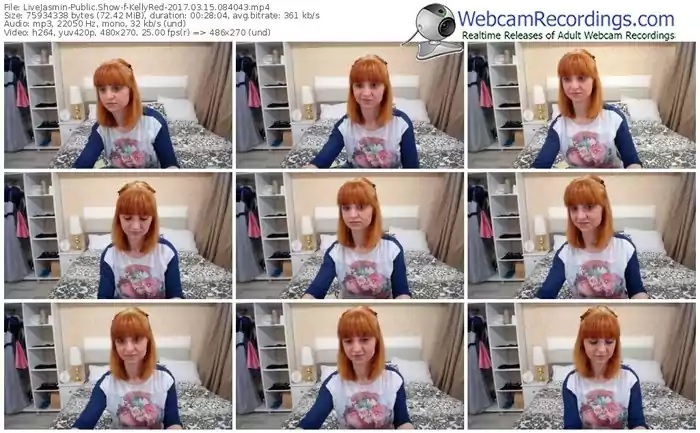 livejasmin-kellyred-webcam-show-03_15_2017-08_40_43