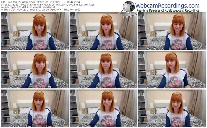 livejasmin-kellyred-webcam-show-03_15_2017-10_00_44