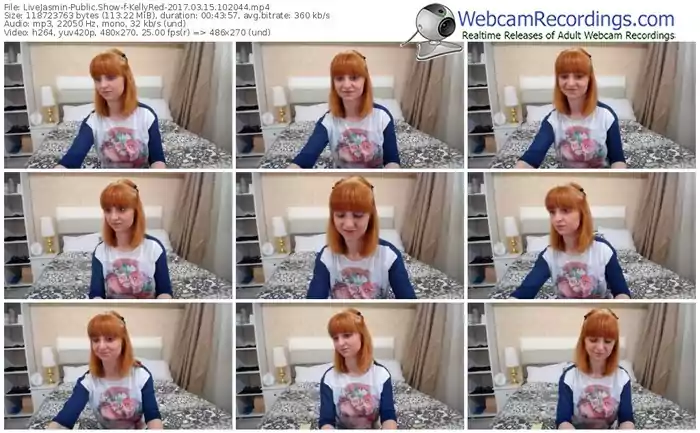 livejasmin-kellyred-webcam-show-03_15_2017-10_20_44