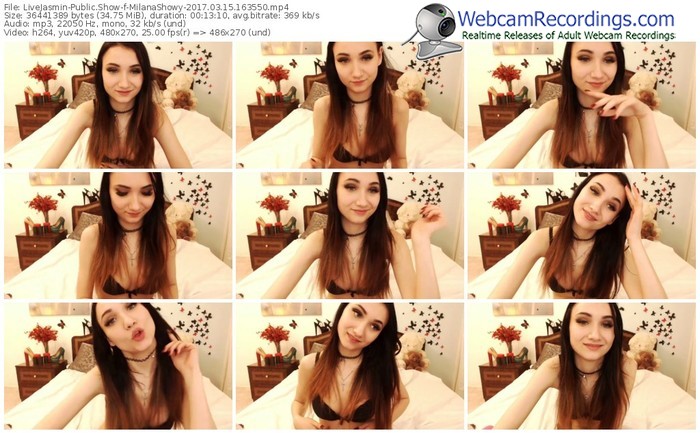 livejasmin-milanashowy-webcam-show-03_15_2017-16_35_50