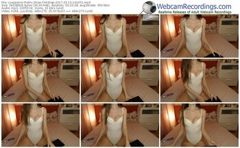 livejasmin-mishap-webcam-show-03_15_2017-16_10_51