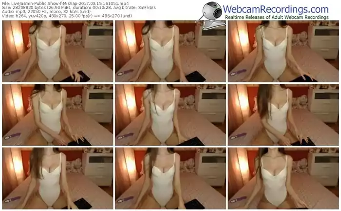 livejasmin-mishap-webcam-show-03_15_2017-16_10_51