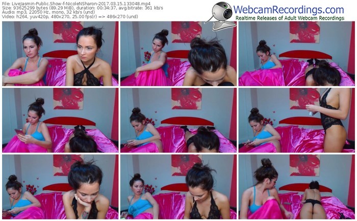 livejasmin-nicolensharon-webcam-show-03_15_2017-13_30_48