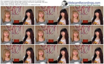 livejasmin-sexycutegirls1-webcam-show-03_15_2017-12_05_46