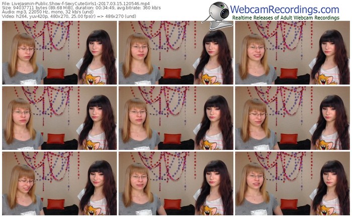 livejasmin-sexycutegirls1-webcam-show-03_15_2017-12_05_46