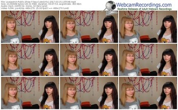 livejasmin-sexycutegirls1-webcam-show-03_15_2017-13_55_48