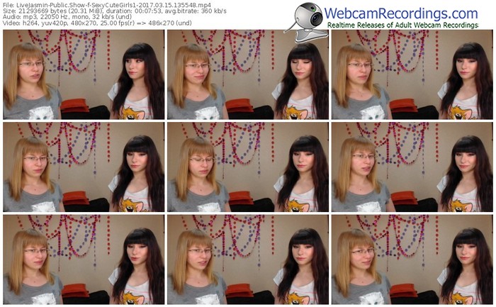 livejasmin-sexycutegirls1-webcam-show-03_15_2017-13_55_48