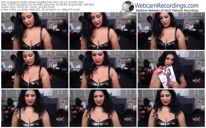 livejasmin-subbitch4u-webcam-show-03_15_2017-21_50_56