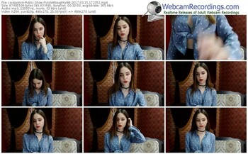 livejasmin-violetnaughtybb-webcam-show-03_15_2017-17_20_52