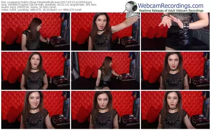 livejasmin-wantedsublover-webcam-show-03_15_2017-21_20_56