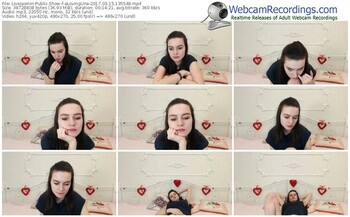 livejasmin-alovinguna-webcam-show-03_15_2017-13_55_48