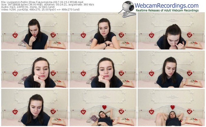 livejasmin-alovinguna-webcam-show-03_15_2017-13_55_48