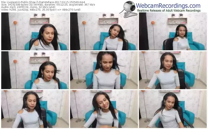 livejasmin-charloteface-webcam-show-03_15_2017-15_05_49