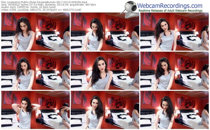 livejasmin-arianaburson-webcam-show-03_16_2017-03_50_39