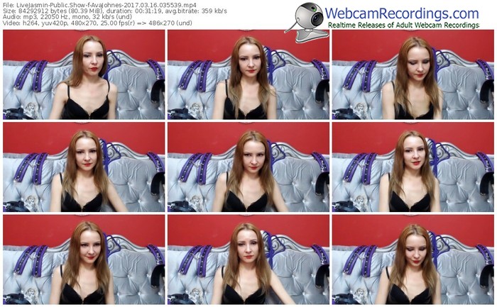 livejasmin-avajohnes-webcam-show-03_16_2017-03_55_39
