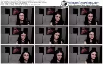 livejasmin-deviantgoddess-webcam-show-03_16_2017-20_00_56