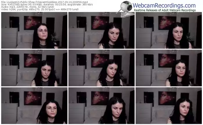 livejasmin-deviantgoddess-webcam-show-03_16_2017-20_00_56