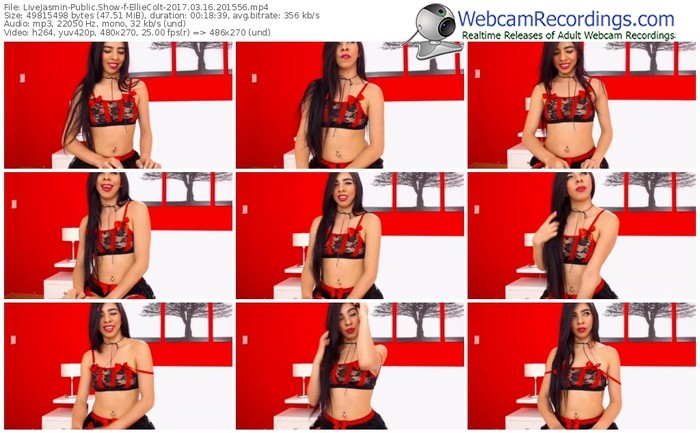livejasmin-elliecolt-webcam-show-03_16_2017-20_15_56