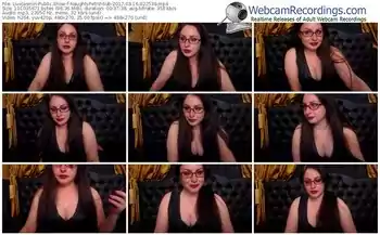 livejasmin-naughtyfetishsub-webcam-show-03_16_2017-02_25_39