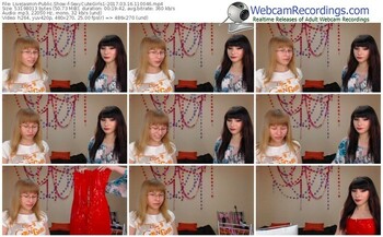 livejasmin-sexycutegirls1-webcam-show-03_16_2017-11_00_46