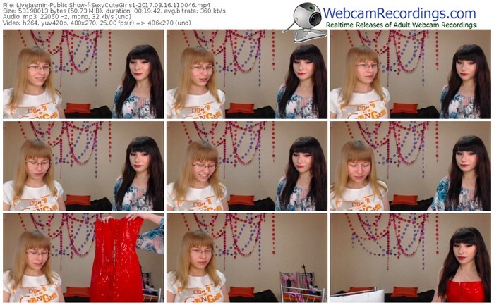 livejasmin-sexycutegirls1-webcam-show-03_16_2017-11_00_46