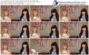 livejasmin-sexycutegirls1-webcam-show-03_16_2017-11_30_46