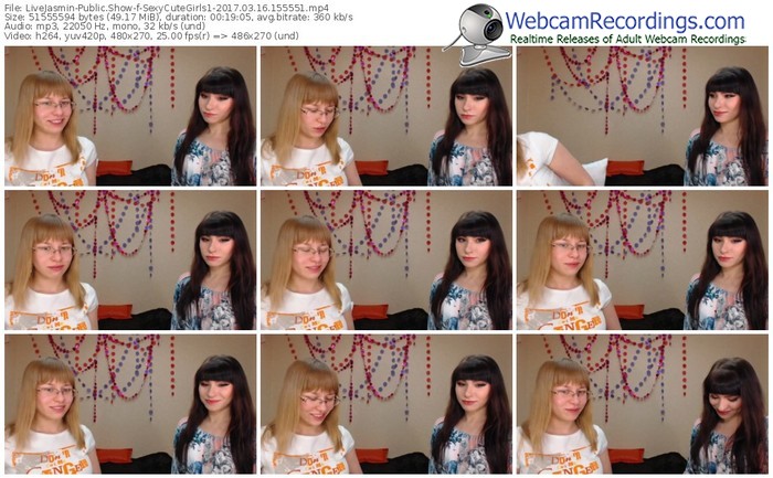 livejasmin-sexycutegirls1-webcam-show-03_16_2017-15_55_51