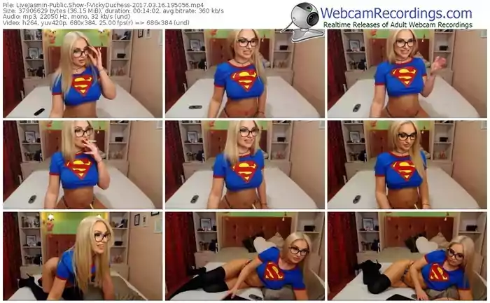 livejasmin-vickyduchess-webcam-show-03_16_2017-19_50_56