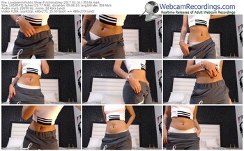 livejasmin-victoriagrey-webcam-show-03_16_2017-13_55_49
