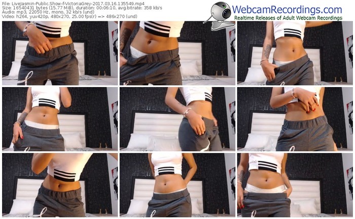livejasmin-victoriagrey-webcam-show-03_16_2017-13_55_49